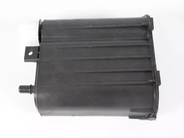 Vapor Canister - Mopar (4891747AF)