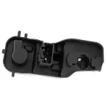 AM5Z13711B - : Holder for Ford: C-Max Image