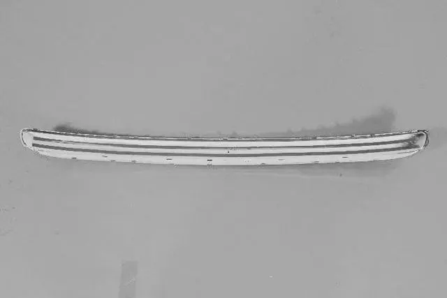 Fascia Applique - Mopar (1RZ22SZ6AA)