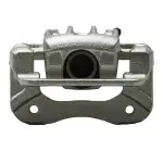 33121619 - : DFC Premium Calipers for DYNAMIC FRICTION Image