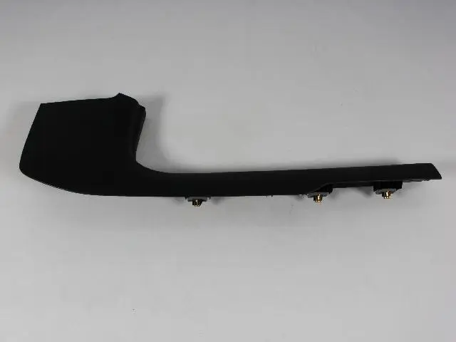 Cowl Side Trim Panel, Right - Mopar (1KL46DX9AG)