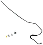 19359686 - : Hose for GM Image