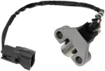 907862 - : Camshaft Position Sensor for Dorman Image