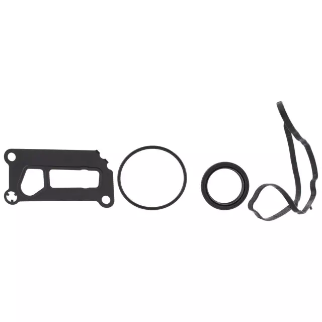 9E5Z6E078A - : Lower Gasket Kit for Ford: Escape, Fusion | Lincoln: MKZ | Mercury: Mariner, Milan Image