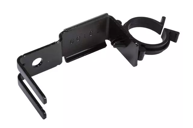 23301857 - : Heater Inlet Hose Bracket for Chevrolet: Volt Image