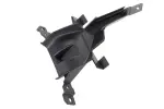 85596990 - : F Bracket for GM Image