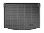 401369 - : Cargo Liner for WeatherTech Image