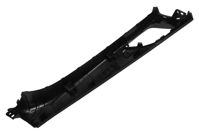 42450364 - : Mirage Passenger Side Instrument Panel Trim Plate Applique for GM Image