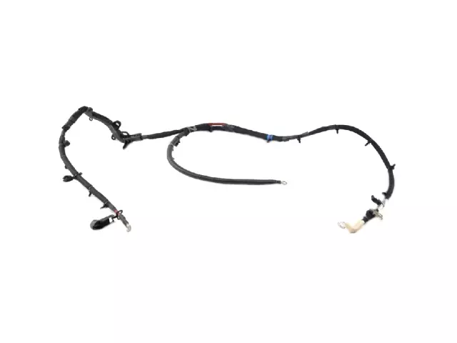 Battery Cable - Mopar (68535151AA)