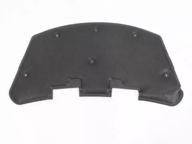 5076896AB - Interior Trim: Hood Silencer for Mopar Image