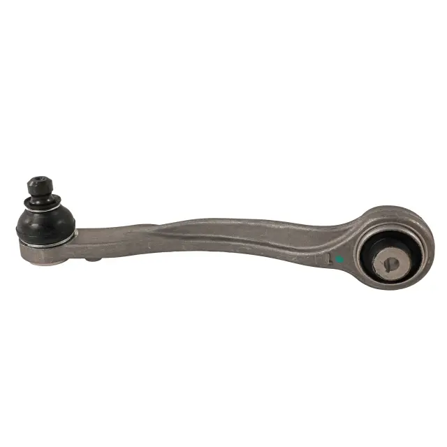 RK623916 - Suspension &amp; Steering: MOOG RK623916 Suspension Control Arm and Ball Joint Assembly for Audi Q5 for Moog Image
