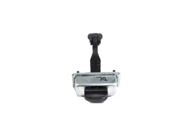 68425854AA - : Front Door Check, Right for Mopar Image