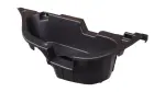 6474248030 - Body: Trunk Floor Storage Box for Toyota Image