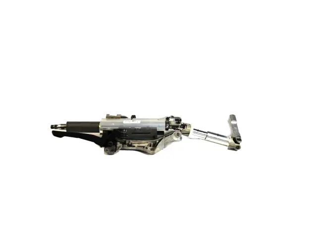 Steering Column - Mopar (68708615AA)
