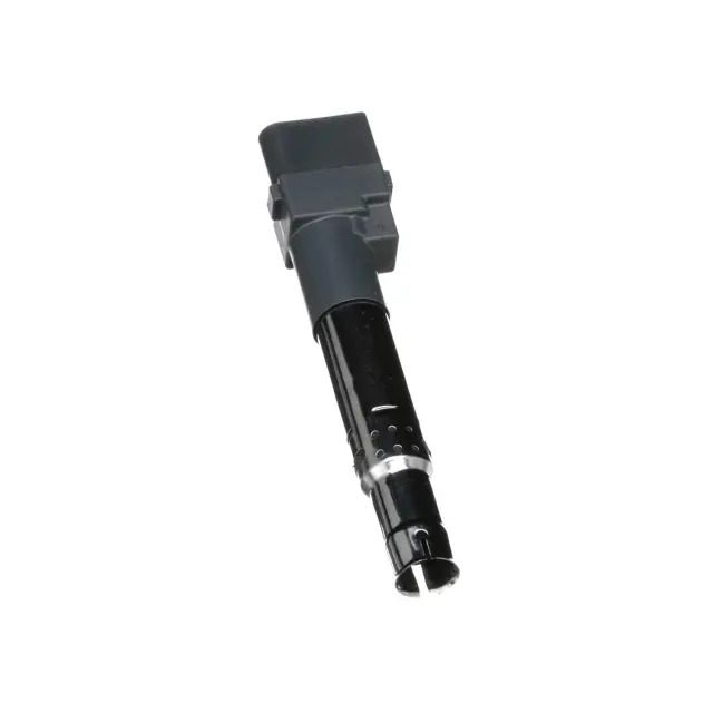 UF616 - Ignition Systems: Coil on Plug Coil for SMP CORP Image