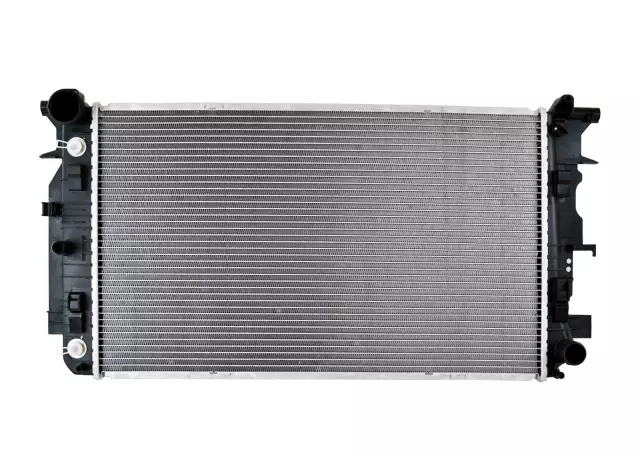 13254 - : OSC 13254 Radiator for OSC Image