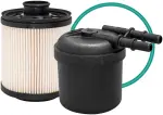 BF9895KIT - : Set of 2 Fuel Elements for Baldwin Image