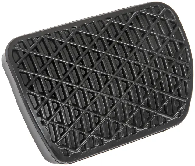20010 - Body: Brake Pedal Pad for Dorman Image