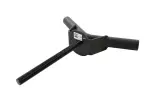 86584212 - : Spare Retainer for GM Image