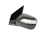 AC1320112 - : Door Mirror for COLLISION Image