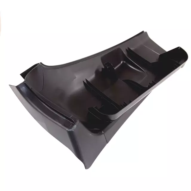 3CN815159 - : Cover for Volkswagen: Atlas, Atlas Cross Sport Image