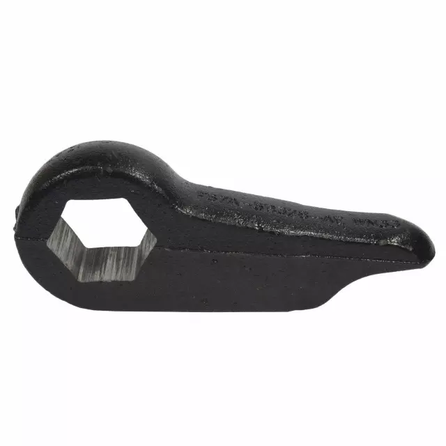 F57Z5B328B - : 1998-2007 Ford - Torsion Bar Adjuster for Ford: Explorer, Explorer Sport, Explorer Sport Trac, Ranger | Mercury: Mountaineer Image