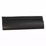 BB5Z7825556AA - Body: Lower Molding for Ford: Explorer, Police Interceptor Utility Image