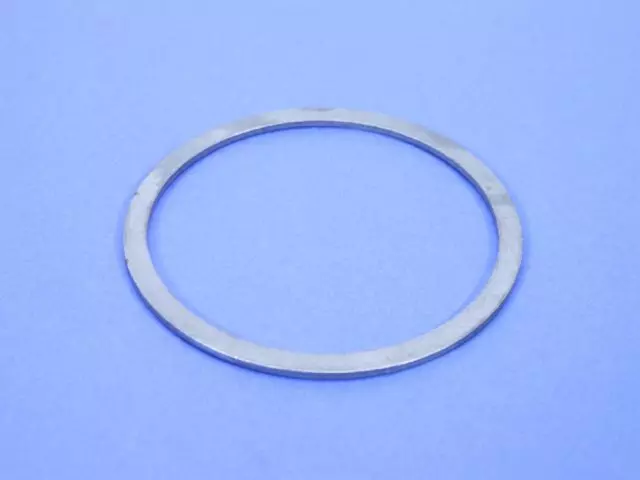 Final Drive Spacer - Mopar (4659271)