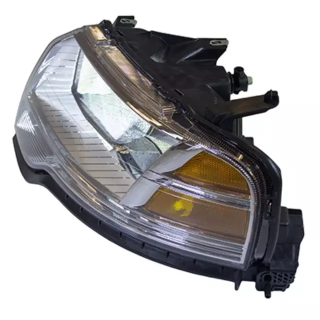 Composite Assembly - Ford (8F9Z-13008-B)