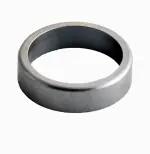 ST162564 - : Engine Valve Seat for Enginetech Image