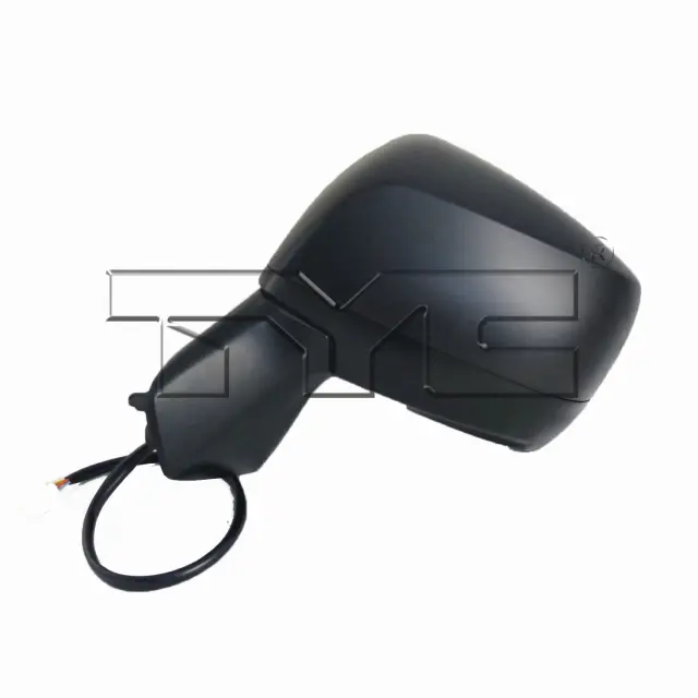 7410042 - : TYC Door Mirror for TYC Image