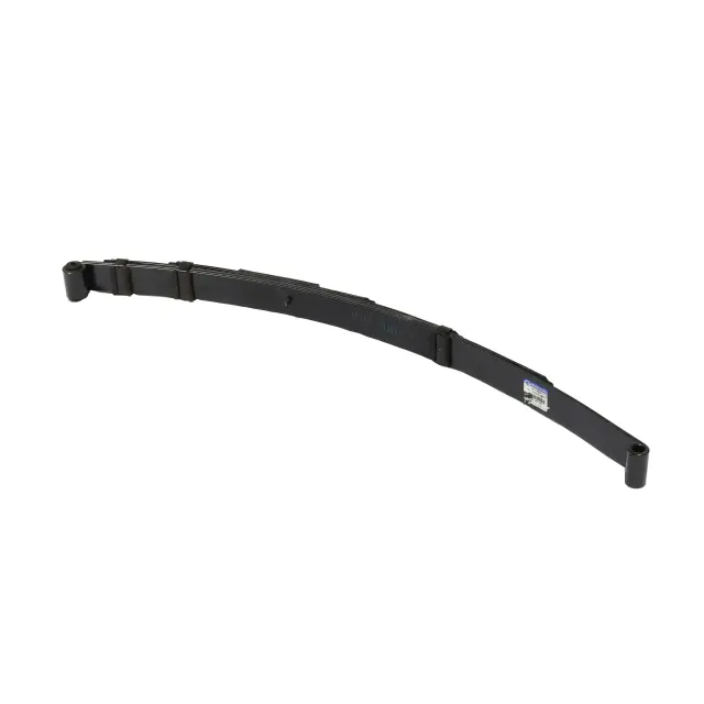 Assembly - Mopar (P4120863)