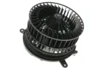 V30031729 - : Suction Fan, cabin air for VEMO Image