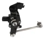 HST039 - : Suspension Ride Height Sensor for AISIN Image