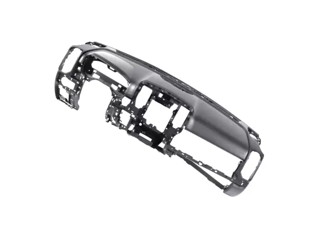 7HW36TX7AA - : Base Panel Instrument Panel for Mopar Image