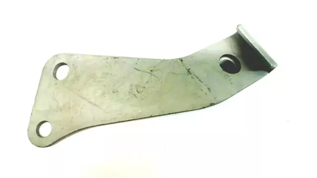 44021AA120 - : Exhaust System Hanger Bracket for Subaru: Baja, Forester, Impreza, Legacy, Outback, WRX STI Image