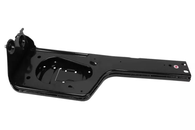 85697766 - : F (S)Shield for GM Image