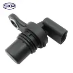 SK917700 - : SKP Engine Camshaft Position Sensor for Skyward Automotive Image
