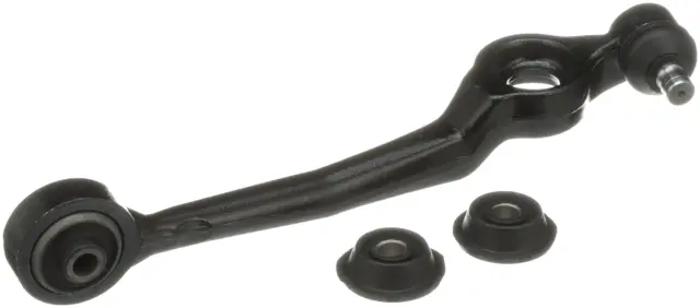 TC504 - Suspension &amp; Steering: Control Arm and Ball Joint Assembly for DELPHI Image