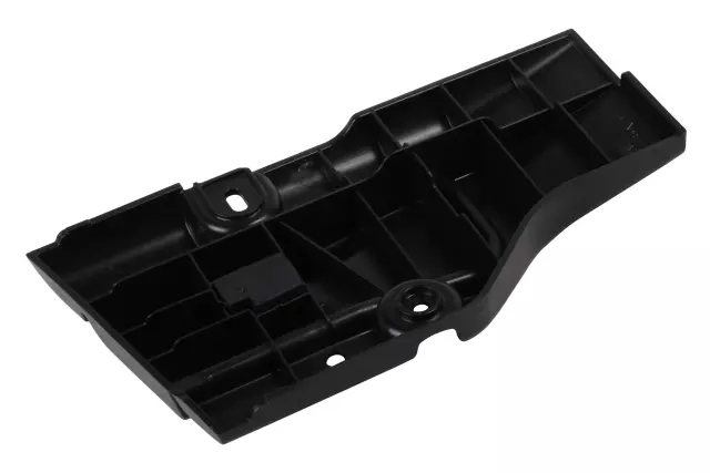 84648333 - Body: Support Bracket for Chevrolet: Corvette Image