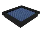 3010410R - : Magnum FLOW OE Replacement Air Filter w/ Pro 5R Media for aFe Power Image