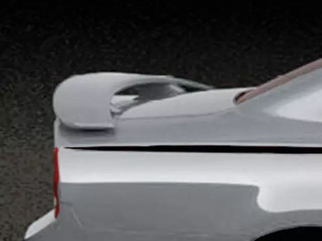 82212417 - : Deck Lid for Mopar Image