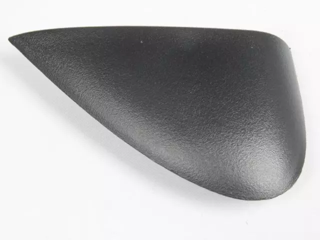 55362871AC - Exterior Ornamentation: Fender Applique, Left for Chrysler: Aspen | Dodge: Durango Image