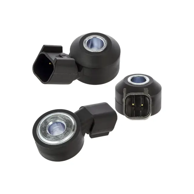 1811795 - Air Intake &amp; Fuel Delivery: Ignition Knock (Detonation) Sensor for GLOBAL PARTS DISTRIBUTORS Image