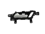 6ZC58SZ7AE - Interior Trim: Inside Release Handle, Left for Dodge: Durango Image