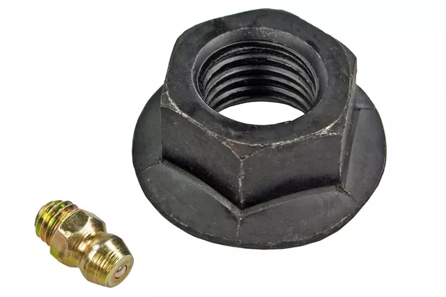 Arm - GM (19289230)
