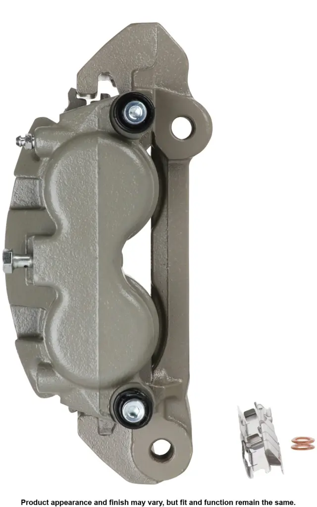 82450AR - Interior: Power Window Motor and Regulator Assembly for Cardone Image