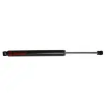 RS77261 - : RS7MT Suspension Shock Absorber for Rancho Suspensions Image