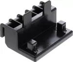 622288J000 - Body: Impact Bar Clip for Nissan: Altima Image