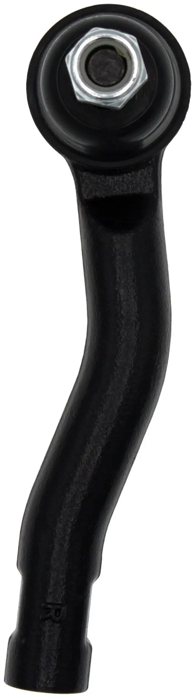 TO74372PR - Suspension &amp; Steering: Steering Tie Rod End for Dorman Image